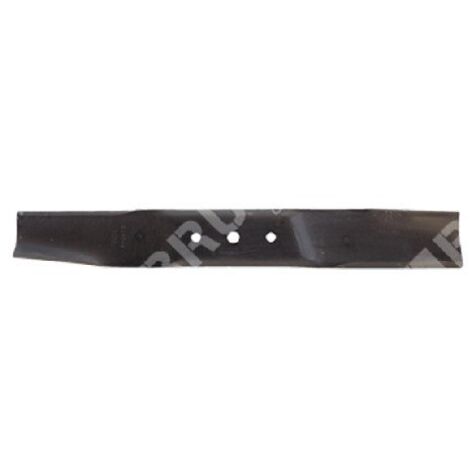 Longueur de lame 390 mm pour tracteurs de pelouse MTD - WHITE - GUTBROD - YARD-MAN - BOLENS - CUB CADET - COLUMBIA - WIZARD - 006367