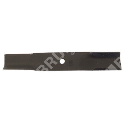 Longueur de lame 394 mm pour tracteurs de pelouse TORO - 010379