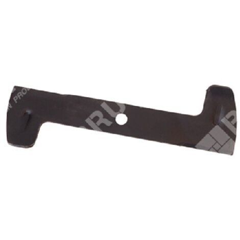 Longueur de lame 395 mm pour tondeuse à gazon YAMAHA - 010156