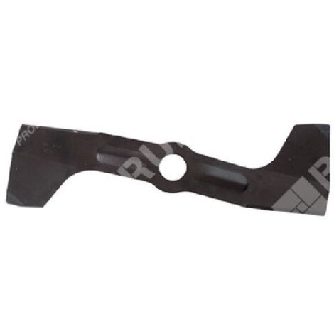 Longueur de lame 397 mm MTD - BLANC - GUTBROD - YARD-MAN - BOLENS - CUB CADET - COLUMBIA - WIZARD - 010358