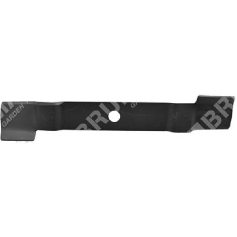 Longueur de lame 398 mm pour tondeuse à gazon AL-KO - SIGMA - CONCORD - DOLMAR - NOMA - 048690