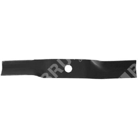 Longueur de lame 400 mm MURRAY - HUSQVARNA - 006391
