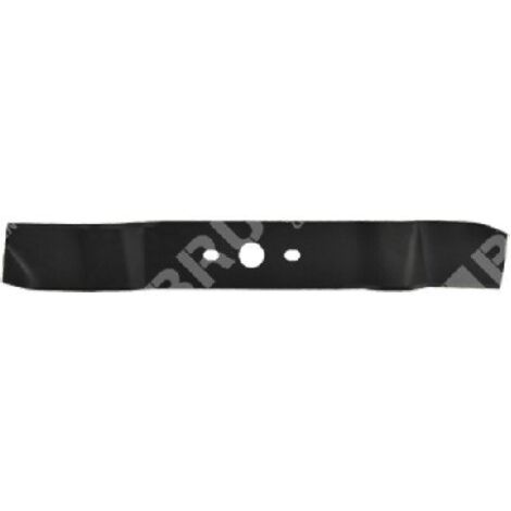 Longueur de lame 400 mm pour tondeuse à gazon AL-KO - SIGMA - CONCORD - DOLMAR - NOMA - 039210