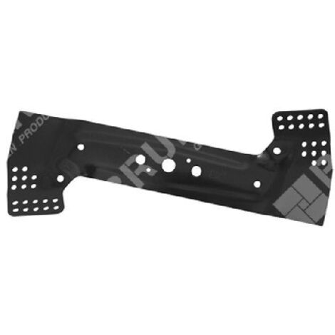 Longueur de lame 405 mm pour tondeuse à gazon HARRY - BTS - ACTIVE - MTD - ROTARO - HERKULES - MOUNTFIELD - 006338