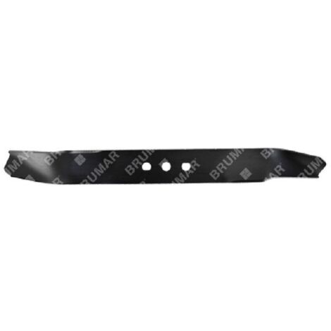 Longueur de lame 408 mm pour tracteurs DUCAR - 055494