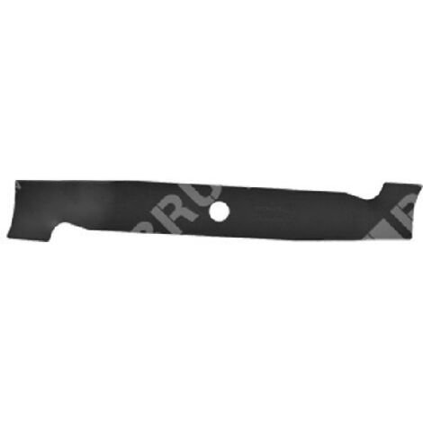Longueur de lame 409 mm CASTELGARDEN - GGP - ALPINA - CASTELMAC - STIGA - HONDA - DEA - MAC GARDA - VIKING - GARDENA - BRILL - 040128