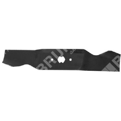 Longueur de lame 410 mm MTD - BLANC - GUTBROD - YARD-MAN - BOLENS - CUB CADET - COLUMBIA - WIZARD - 021985