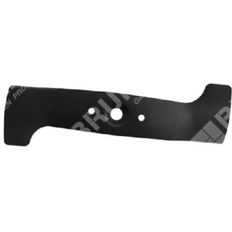 Longueur de lame 410 mm pour tondeuse à gazon HONDA - 003003