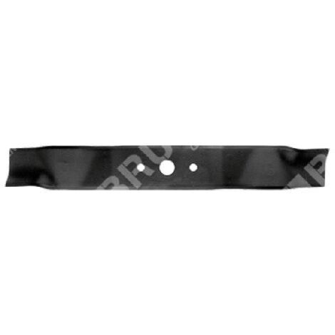 Longueur de lame 410 mm pour tondeuse CASTELGARDEN - GGP - ALPINA - CASTELMAC - STIGA - HONDA - DEA - MAC GARDA - VIKING - GARDENA - BRILL - 000050