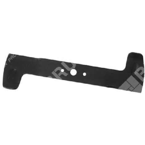 Longueur de lame 410 mm pour tondeuse CASTELGARDEN - GGP - ALPINA - CASTELMAC - STIGA - HONDA - DEA - MAC GARDA - VIKING - GARDENA - BRILL - 002975