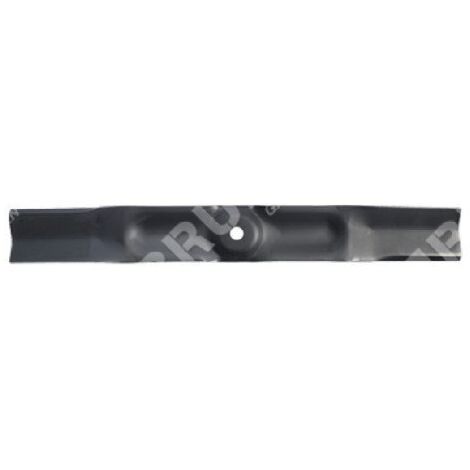 Longueur de lame 410 mm pour tracteurs de pelouse HUSQVARNA - JONSERED - PARTNER - MC CULLOCH - AYP - NOMA - MURRAY - FLYMO - 010326