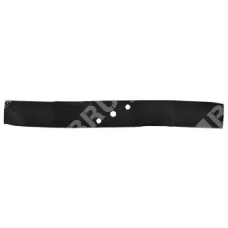 Longueur de lame 411 mm pour tondeuse à gazon HUSQVARNA - JONSERED - PARTNER - MC CULLOCH - AYP - NOMA - MURRAY - FLYMO - 039207