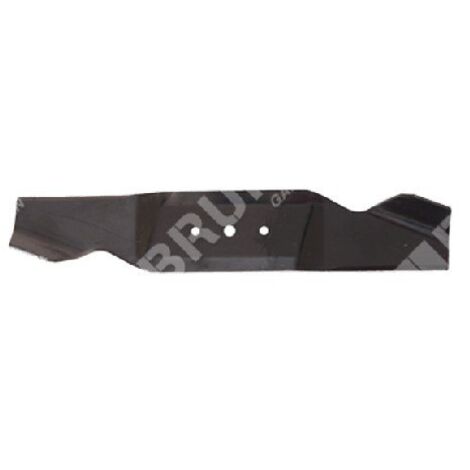 Longueur de lame 413 mm MTD - BLANC - GUTBROD - YARD-MAN - BOLENS - CUB CADET - COLUMBIA - WIZARD - 006377