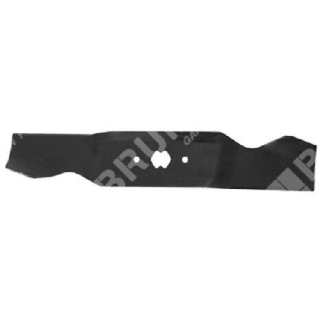 Longueur de lame 413 mm MTD - BLANC - GUTBROD - YARD-MAN - BOLENS - CUB CADET - COLUMBIA - WIZARD - 006379