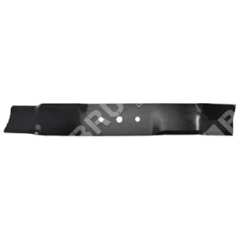 Longueur de lame 415 mm pour tondeuse à gazon HARRY - 030647