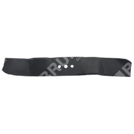 Longueur de lame 415 mm pour tracteurs de pelouse HUSQVARNA - JONSERED - PARTNER - MC CULLOCH - AYP - NOMA - MURRAY - FLYMO - 013705