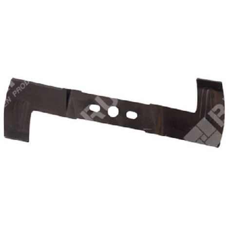 Longueur de lame 416 mm pour tondeuse à gazon AL-KO - SIGMA - CONCORD - DOLMAR - NOMA - 010159