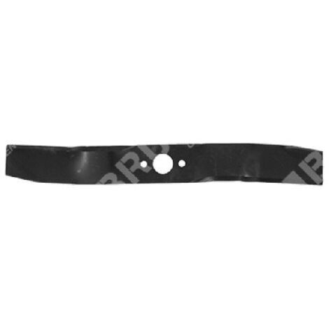 Longueur de lame 416 mm pour tondeuse à gazon HUSQVARNA - JONSERED - PARTNER - MC CULLOCH - AYP - NOMA - MURRAY - FLYMO - 010177