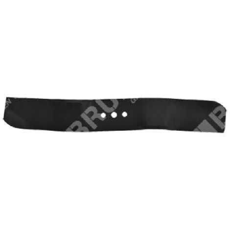 Longueur de lame 417 mm pour tracteurs de pelouse HUSQVARNA - JONSERED - PARTNER - MC CULLOCH - AYP - NOMA - MURRAY - FLYMO - 039212