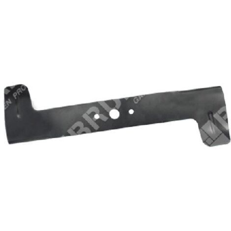Longueur de lame 418 mm CASTELGARDEN - GGP - ALPINA - CASTELMAC - STIGA - HONDA - DEA - MAC GARDA - VIKING - GARDENA - BRILL - 023032