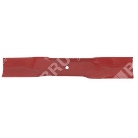 Longueur de lame 419 mm pour tracteurs de pelouse SNAPPER - 010213