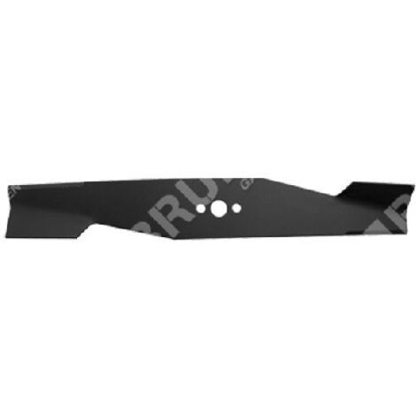 Longueur de lame 420 mm pour tondeuse à gazon HUSQVARNA - JONSERED - PARTNER - MC CULLOCH - AYP - NOMA - MURRAY - FLYMO - 019012