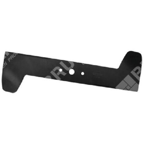 Longueur de lame 420 mm pour tondeuse à gazon IBEA - ACTIVE - 023351