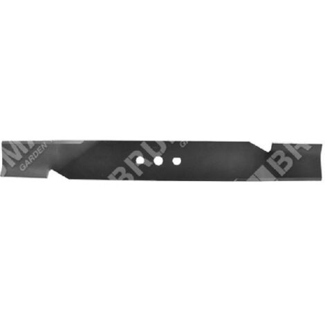 Longueur de lame 420 mm pour tondeuse à gazon MAORI - 047523