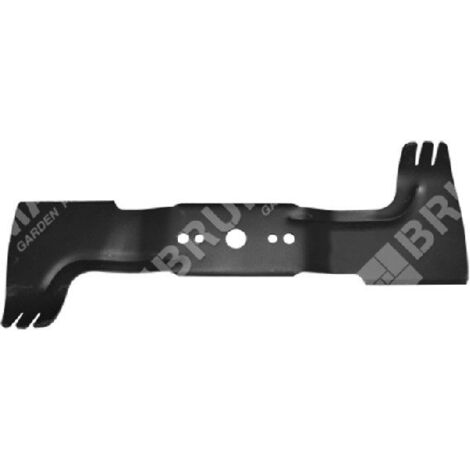 Longueur de lame 423 mm pour tondeuse à gazon VIKING - 050557