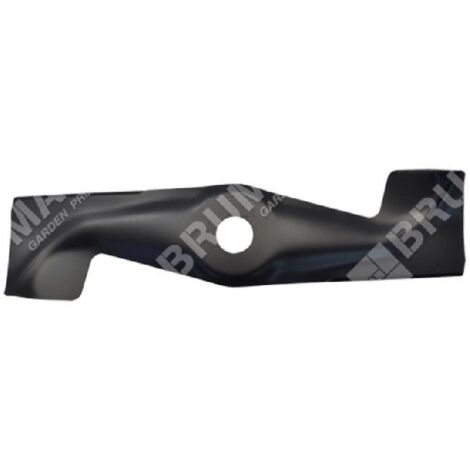 Longueur de lame 425 mm pour tracteurs de pelouse SABO - 054981