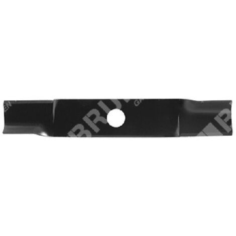 Longueur de lame 425 mm TORO - 010140