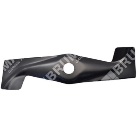 Longueur de lame 428 mm pour tracteurs SABO - 055073