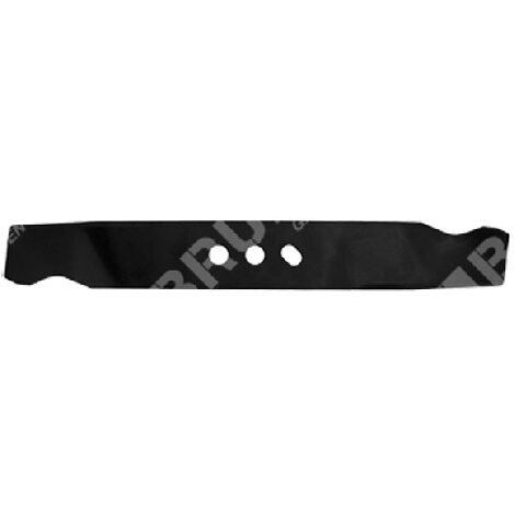 Longueur de lame 430 mm pour tondeuse à gazon GIANS - 019277