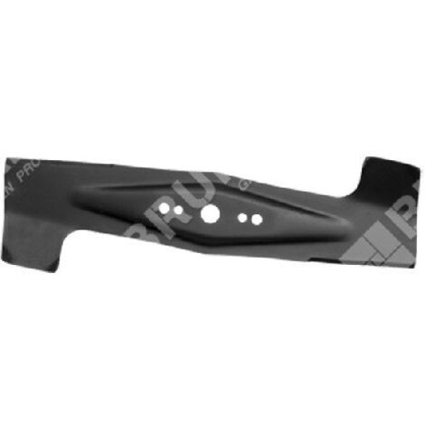 Longueur de lame 430 mm pour tondeuse à gazon VIKING - 012954