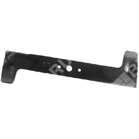 Longueur de lame 440 mm CASTELGARDEN - GGP - ALPINA - CASTELMAC - STIGA - HONDA - DEA - MAC GARDA - VIKING - GARDENA - BRILL - 010151