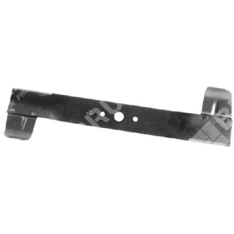 Longueur de lame 444 mm pour tondeuse à gazon CASTELGARDEN - GGP - ALPINA - CASTELMAC - STIGA - HONDA - DEA - MAC GARDA - VIKING - GARDENA - BRILL - 010152
