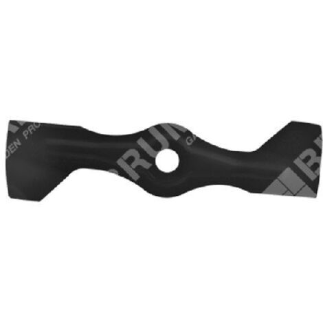 Longueur de lame 445 mm pour tondeuse à gazon WEIBANG - 039690