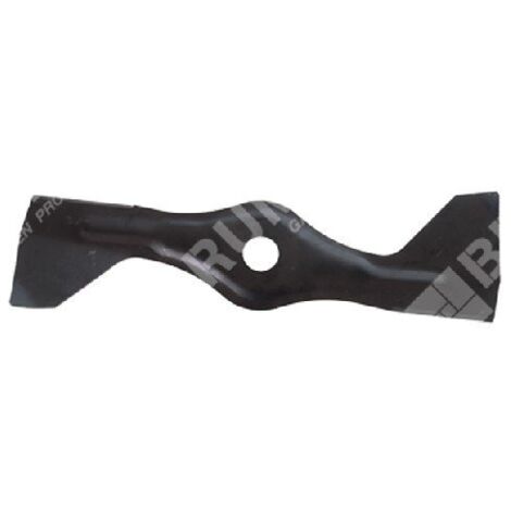 Longueur de lame 447 mm MTD - BLANC - GUTBROD - YARD-MAN - BOLENS - CUB CADET - COLUMBIA - WIZARD - 010359