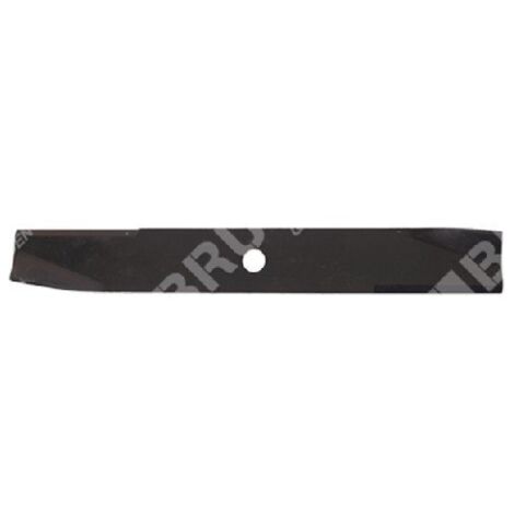 Longueur de lame 447 mm pour tracteurs de pelouse ISEKI - 010223