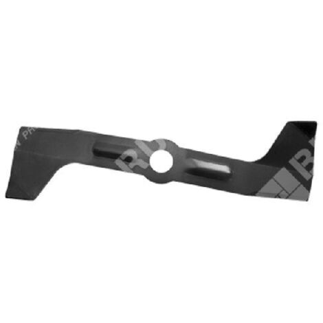 Longueur de lame 450 mm pour tondeuse à gazon MTD - WHITE - GUTBROD - YARD-MAN - BOLENS - CUB CADET - COLUMBIA - WIZARD - 015635