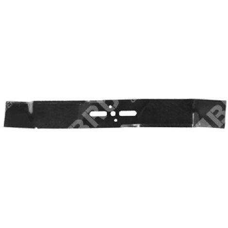 Longueur de lame 450 mm pour tondeuse à gazon MULTIBRAND - 005442