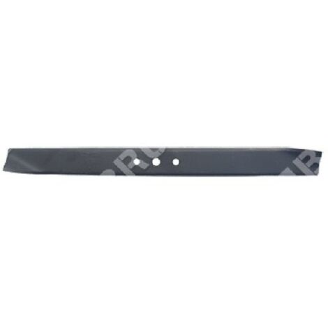 Longueur de lame 450 mm pour tondeuse à gazon STIGA - GGP - SABO - VIKING - JOHN DEERE - 001291