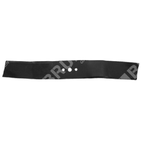 Longueur de lame 450 mm pour tracteurs de pelouse HUSQVARNA - JONSERED - PARTNER - MC CULLOCH - AYP - NOMA - MURRAY - FLYMO - 013706