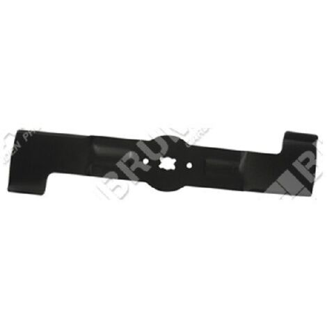 Longueur de lame 452 mm pour tondeuse à gazon MTD - WHITE - GUTBROD - YARD-MAN - BOLENS - CUB CADET - COLUMBIA - WIZARD - 022096