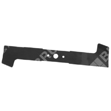 Longueur de lame 455 mm pour tondeuse à gazon AL-KO - SIGMA - CONCORD - DOLMAR - NOMA - 010181