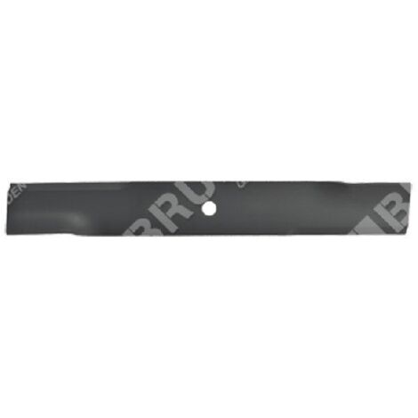 Longueur de lame 455 mm pour tondeuse à gazon HUSQVARNA - JONSERED - PARTNER - MC CULLOCH - AYP - NOMA - MURRAY - FLYMO - 039208