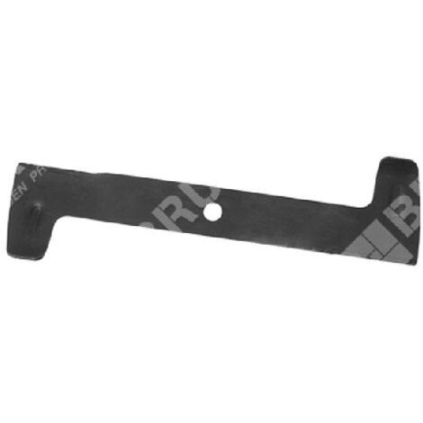 Longueur de lame 455 mm pour tondeuse à gazon YAMAHA - 001335