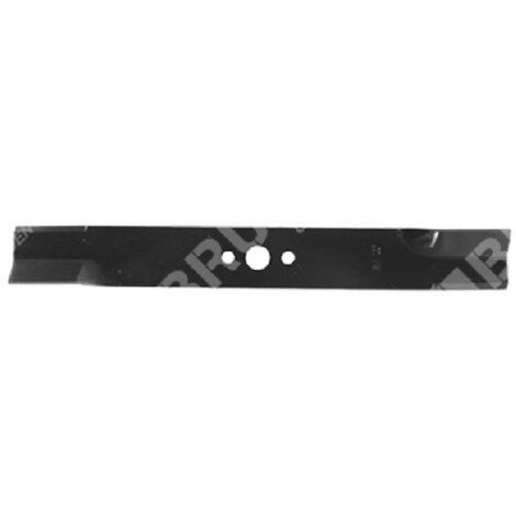 Longueur de lame 455 mm pour tondeuse à gazon YAMAHA - 006400
