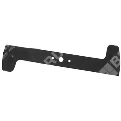 Longueur de lame 455 mm pour tondeuse CASTELGARDEN - GGP - ALPINA - CASTELMAC - STIGA - HONDA - DEA - MAC GARDA - VIKING - GARDENA - BRILL - 002976