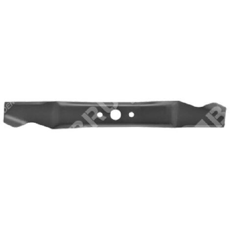 Longueur de lame 455 mm pour tondeuses à gazon MTD - WHITE - GUTBROD - YARD-MAN - BOLENS - CUB CADET - COLUMBIA - WIZARD - 015789